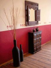 Steinburger Hof Hotel Hunderdorf ภายนอก รูปภาพ