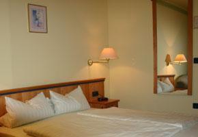 Steinburger Hof Hotel Hunderdorf สิ่งอำนวยความสะดวก รูปภาพ